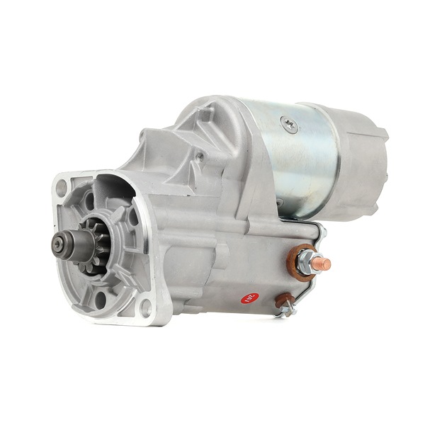 acheter RIDEX (2S0447) Démarreur