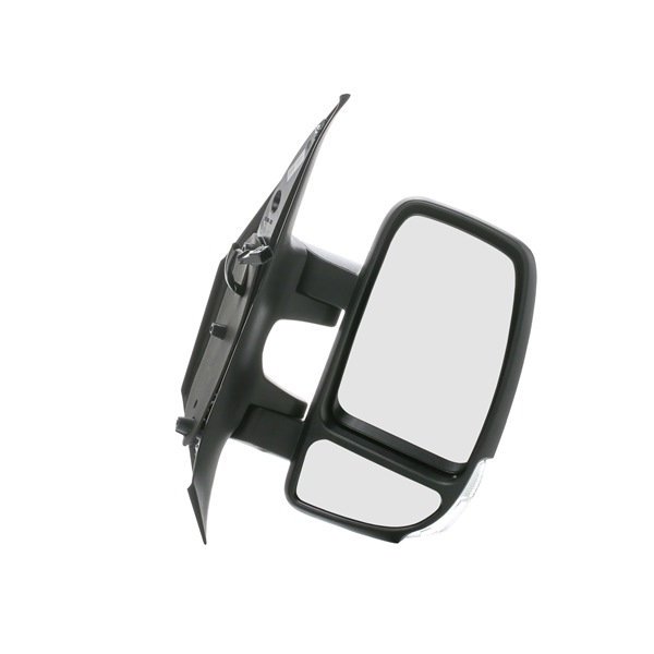 Número OEM 44 19 417 - Espelho retrovisor SKOM-1040565 RENAULT, OPEL