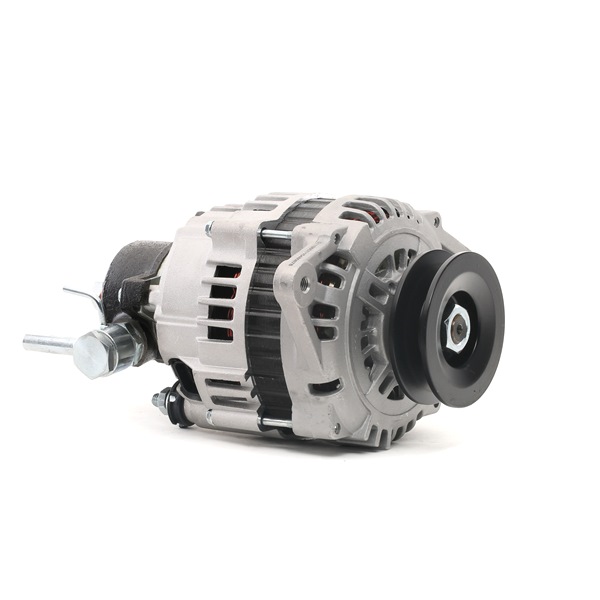 kupić STARK (SKGN-0321337) Alternator