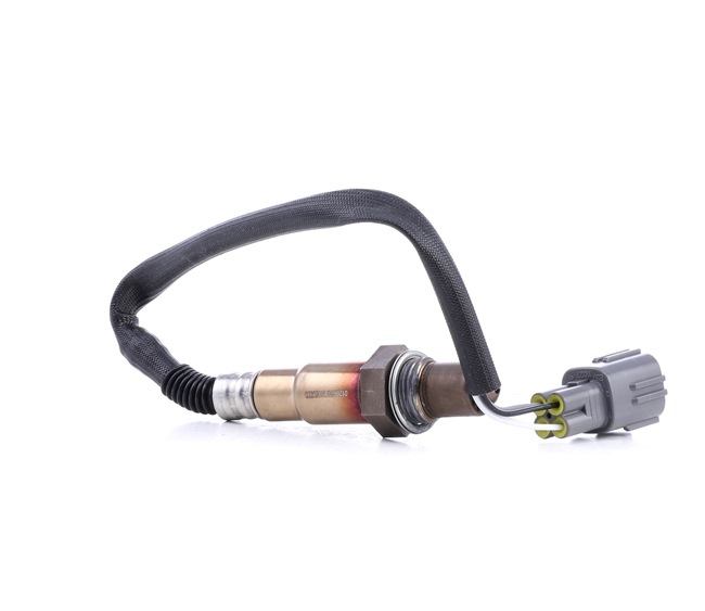 Número OEM 89465 0D110 - Sonda lambda SKLS-0140487 FIAT, TOYOTA, ISUZU, WIESMANN