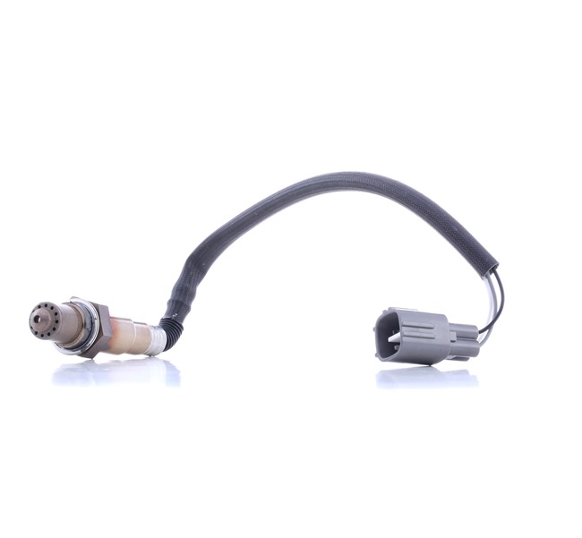 OEM nummer 89465 0D080 - Lambdasonde 3922L0327 TOYOTA, FIAT, ISUZU, WIESMANN