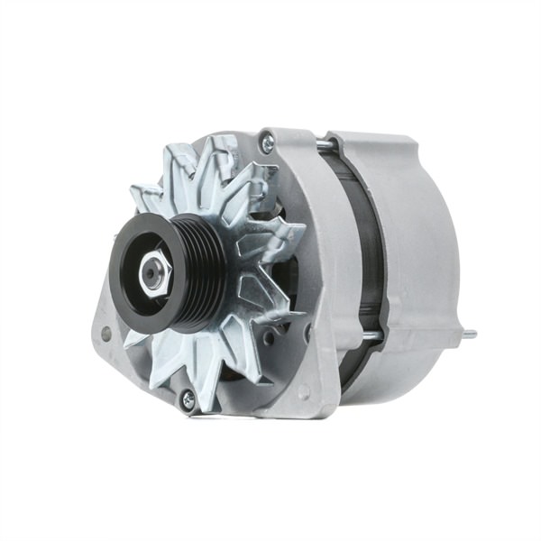 STARK SKGN-0321344 alternator VAUXHALL Senator Mk2 (B) (V88) 2.6 i 150hp 1993