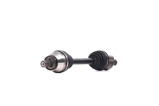 Número OEM 7G91 3B437 BD - Árbol de transmisión SKDS-0210626 FORD