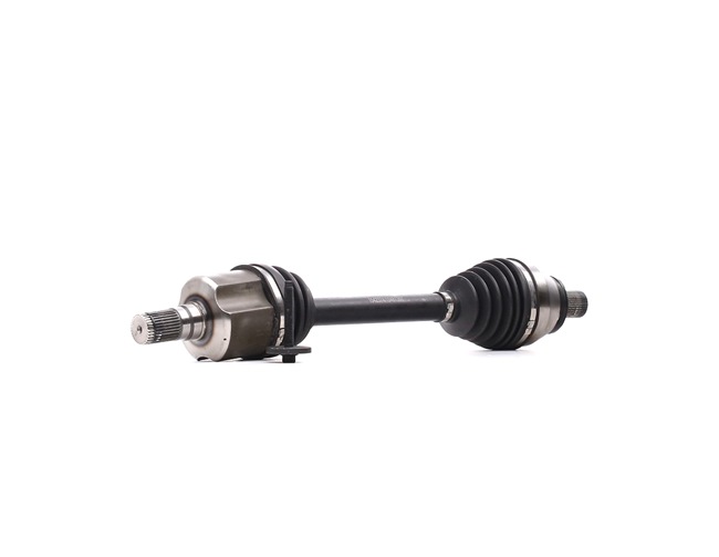 Número OEM 7G91 3B437 BD - Árbol de transmisión 13D0594 FORD