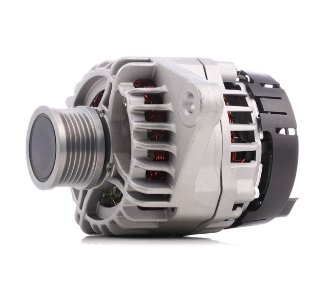 kupić STARK (SKGN-0321348) Alternator