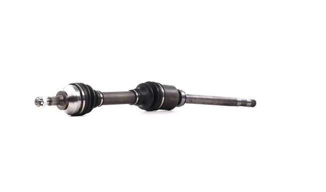 Numer OEM 3273.NT - Wał napędowy SKDS-0210627 PEUGEOT, CITROËN