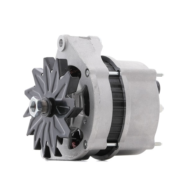 Número OEM 005 154 74 02 - Alternador SKGN-0321356 MERCEDES-BENZ
