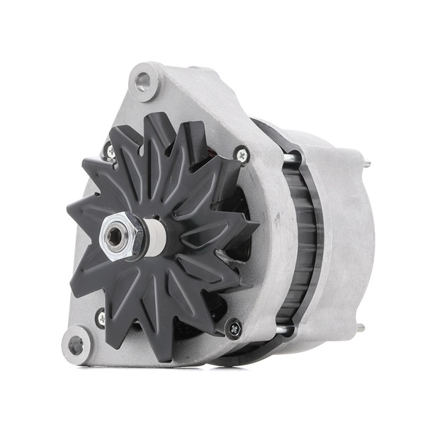 Número OEM 005 154 74 02 - Alternador 4G1134 MERCEDES-BENZ