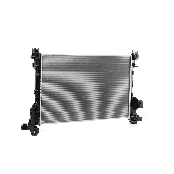 RIDEX | Kylmodul Aluminium 470R0872 FIAT Talento Skåpbil (296) 2017 billiga online