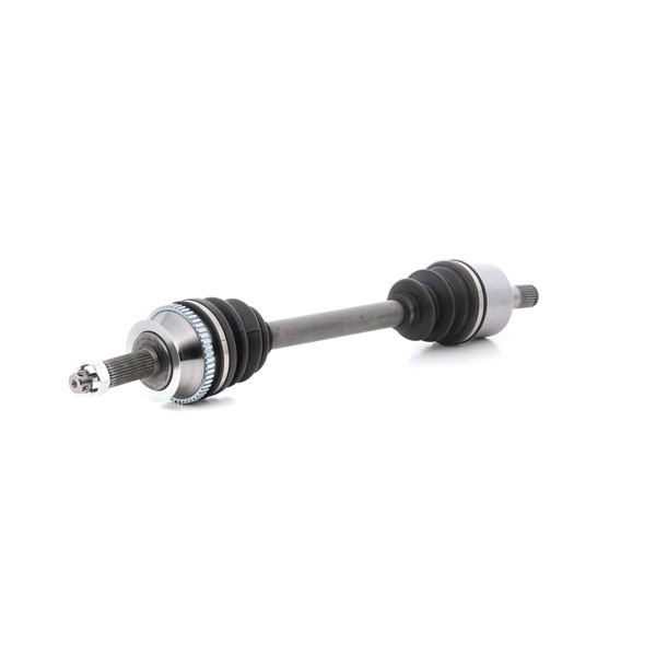 Árbol de transmisión 13D0597 RIDEX HYUNDAI Santa Fe I (SM) 2.0 CRDi 4x4 2003 125 cv