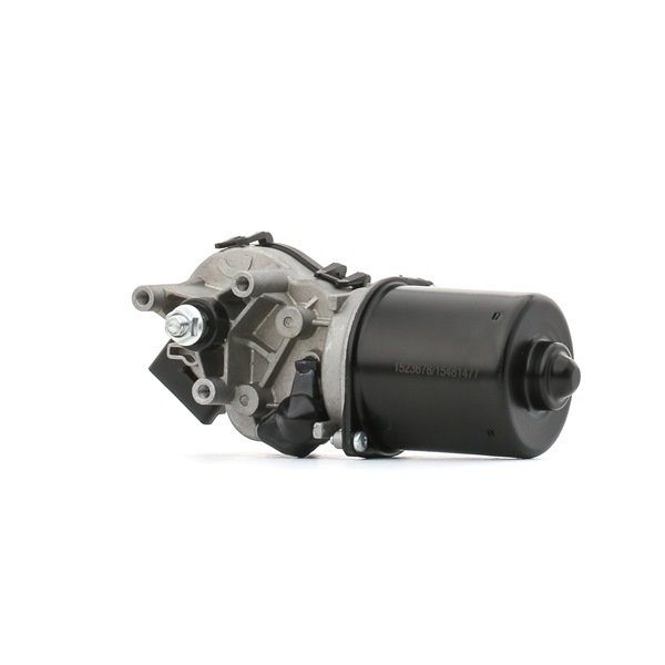 kupić RIDEX (295W0125) Silnik wycieraczek
