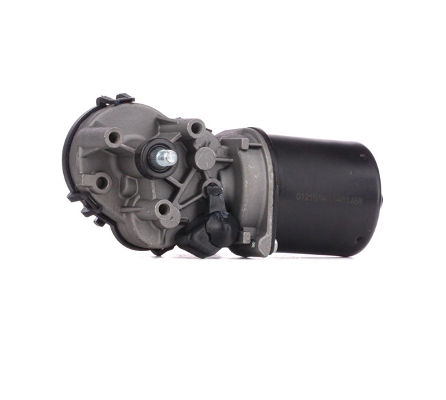 OEM-Nummer 8 377 427 - Scheibenwischermotor SKWM-0290395 BMW, MINI