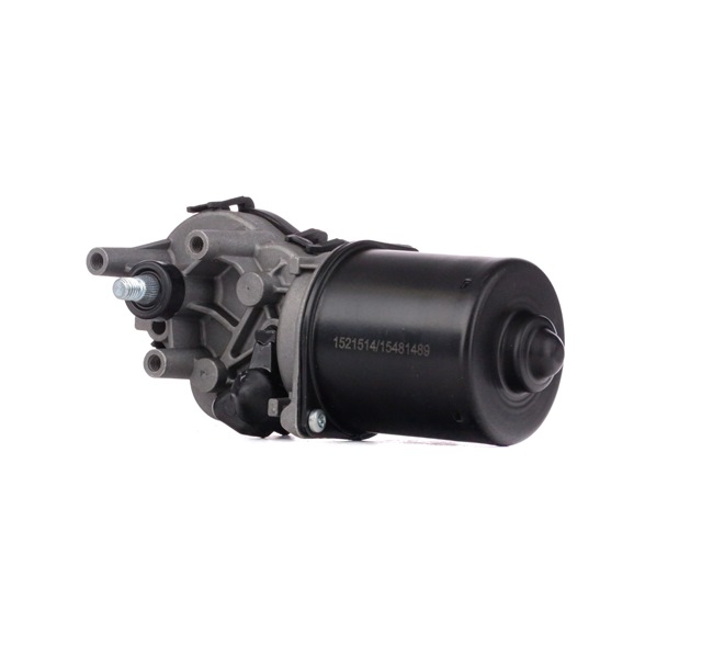 OEM-Nummer 8 377 427 - Scheibenwischermotor 295W0126 BMW, MINI