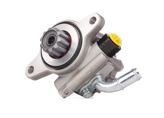 STARK | Hydraulische pomp Hydraulisch SKHP-0540227 TOYOTA Celica VII Coupe (T230) 2000 goedkoop online