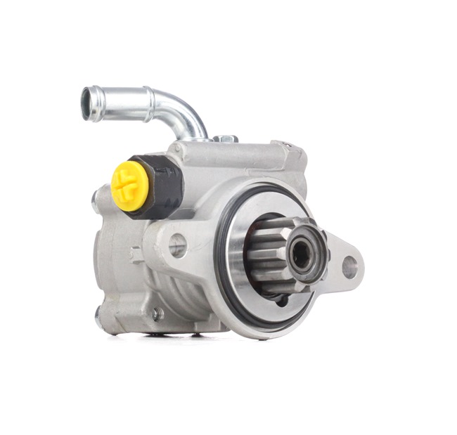 RIDEX | Hydraulische pomp Hydraulisch 12H0227 TOYOTA Celica VII Coupe (T230) 2006 goedkoop online