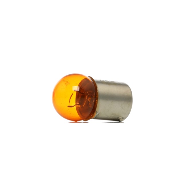VICMA L891 indicator bulb PEUGEOT 4007 (VU, VV) 2.0 4x4 147hp 2010