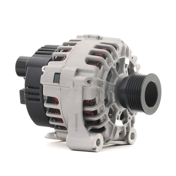 køb RIDEX (4G1142) Generator
