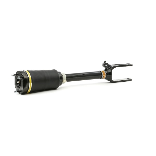 Numéro OEM A 164 320 45 13 - Amortisseur pneumatique 4118A0033 MERCEDES-BENZ