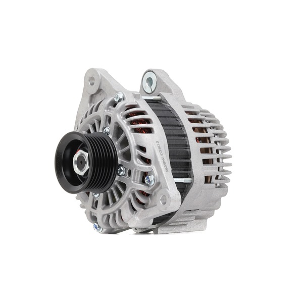 kupić STARK (SKGN-0321366) Alternator