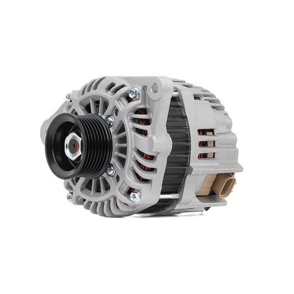 kupić RIDEX (4G1144) Alternator
