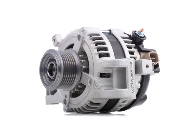 kupić STARK (SKGN-0321368) Alternator