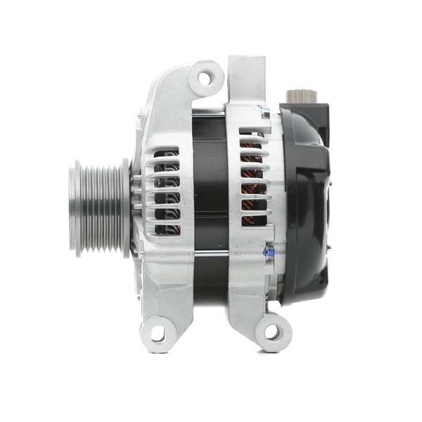 kupić RIDEX (4G1146) Alternator