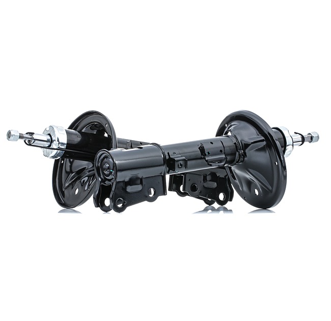 Numer OEM 55351-2F-401 - Amortyzator SKSA-0133680 HYUNDAI, KIA