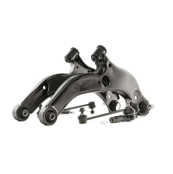 STARK SKLSW-2600012 Querlenker Satz Mazda 323 F bj