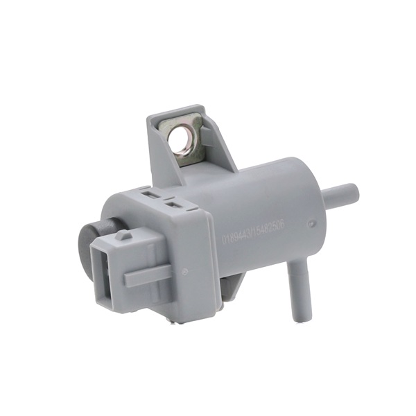 HORTON 993249 Solenoid Valve Kit | 993249 - View #5