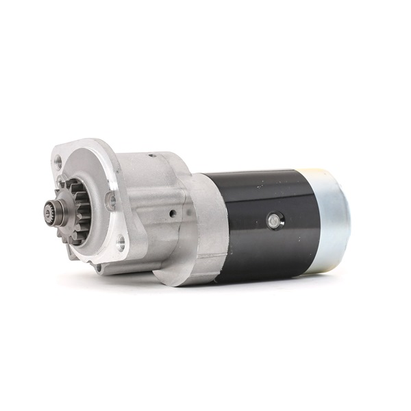 Numéro OEM M 2 T 56471 - Démarreur SKSTR-0330474 MITSUBISHI