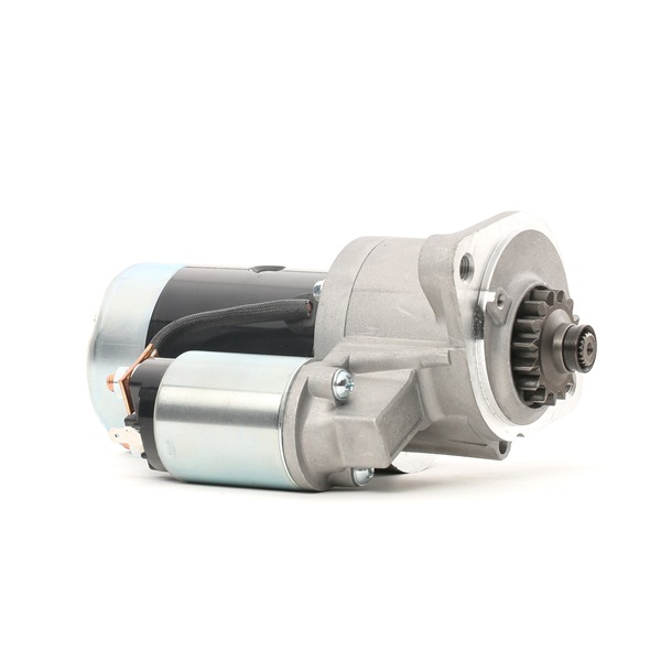 Numéro OEM M 2 T 56471 - Démarreur 2S0449 MITSUBISHI