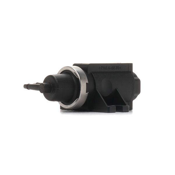 Turbodrukregelaar 1134P0020 RIDEX Volkswagen Touareg I (7LA, 7L6, 7L7) 2.5 R5 TDI 2005 174 Pk