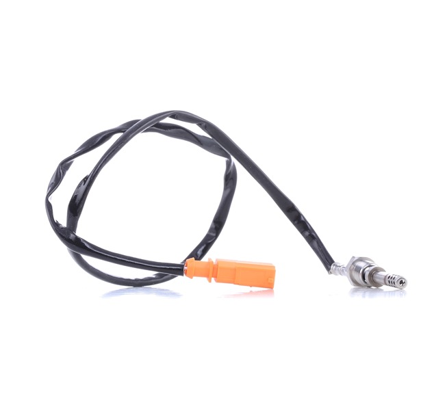 Número OEM 03L 906 088 CC - Sensor, temp. gas escape 6PT 010 376-101 SEAT, AUDI, SKODA