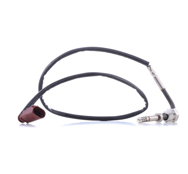 HELLA Sensor de gases de escape 6PT 010 376-111 79,99 € comprar online