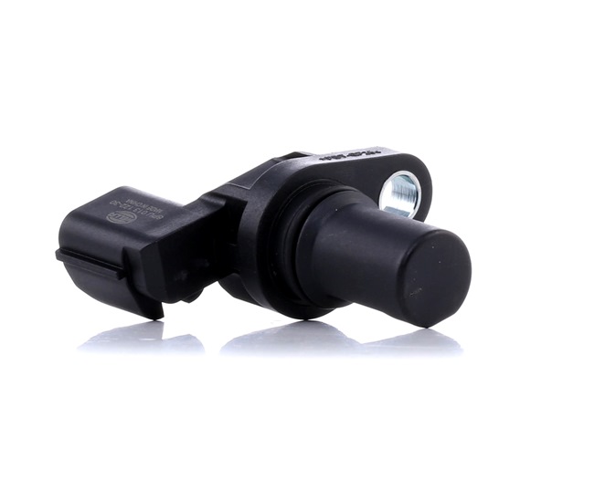 online HELLA Nockenwellenpositionssensor 6PU 013 122-301 Mitsubishi 22,23 € im Online-Shop kaufen