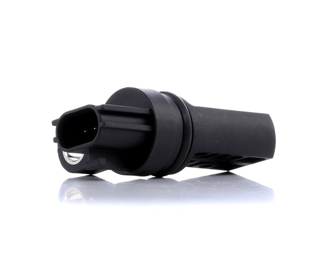 online HELLA Nockenwellenpositionssensor 6PU 013 122-661 Nissan 21,07 € im Online-Shop kaufen