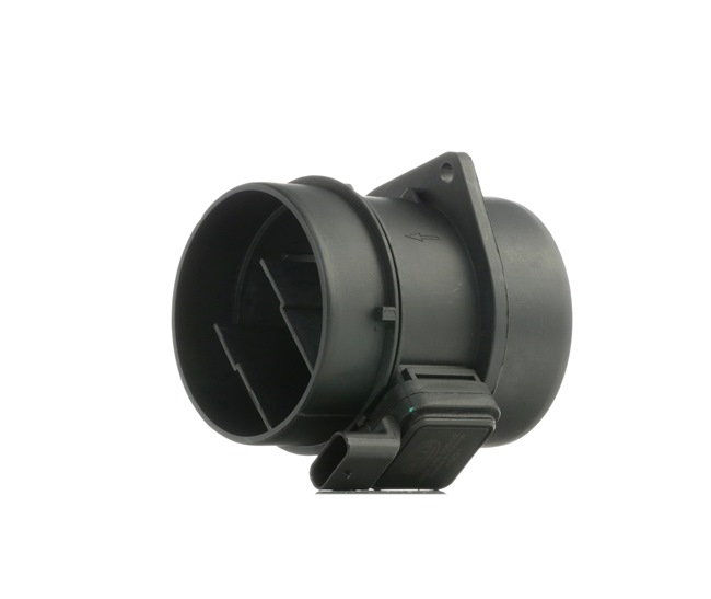 HELLA Medidor de fluxo de ar sem junta 8ET 358 095-321 120,09 € comprar online