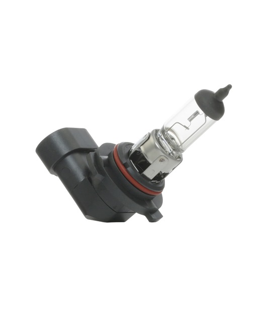 Gloeilamp mistlicht 8GH 178 555-091 HELLA TOYOTA RAV4 II SUV (XA20) 2.0 (ACA26) 2002 150 Pk