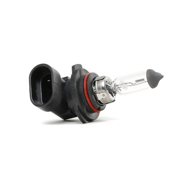 HELLA 8GH 242 632-201 Glühlampe, Fernscheinwerfer MITSUBISHI PAJERO 3 (V7W, 56W) 3.2 Di-D 175 PS Diesel 2005