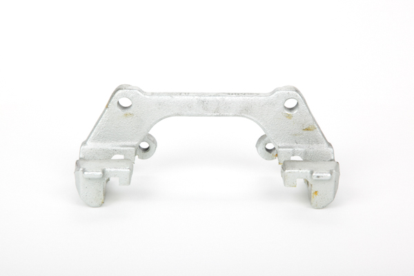 Supporto, Pinza freno 11.8170-0600.1 ATE MINI Hatchback (R50, R53) 1.6 Cooper 2004 116 CV