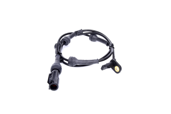 ATE 24.0711-5404.3 ABS-Sensor JAGUAR XJ Limousine (X351)