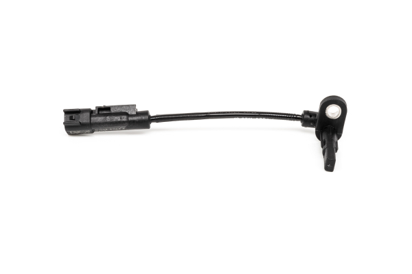 ATE 24.0711-5432.3 abs sensor VAUXHALL Astra Mk7 (K) Hatchback (B16) 1.4 100hp 2020