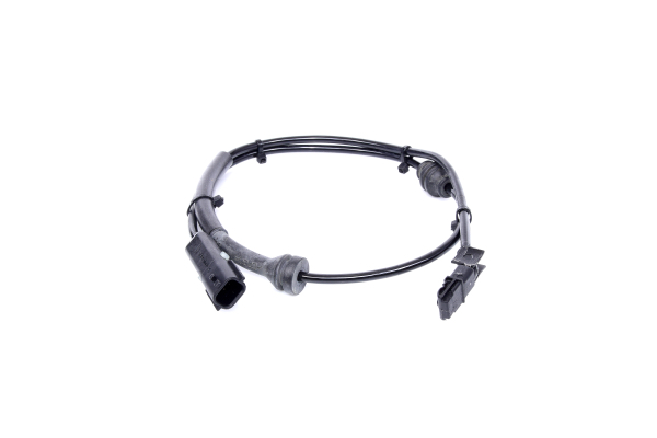 ATE | Sensor de rueda 24.0711-5470.3 RENAULT Clio IV Hatchback (BH) 2021 baratos online