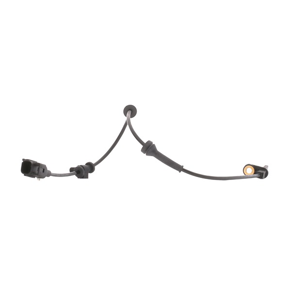 ATE 24.0711-5495.3 ABS-Sensor JAGUAR Mk VII
