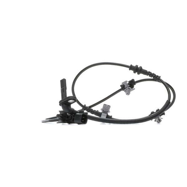 ATE 24.0711-5562.3 abs sensor VAUXHALL Astra Mk7 (K) Hatchback (B16) 1.4 100hp 2025