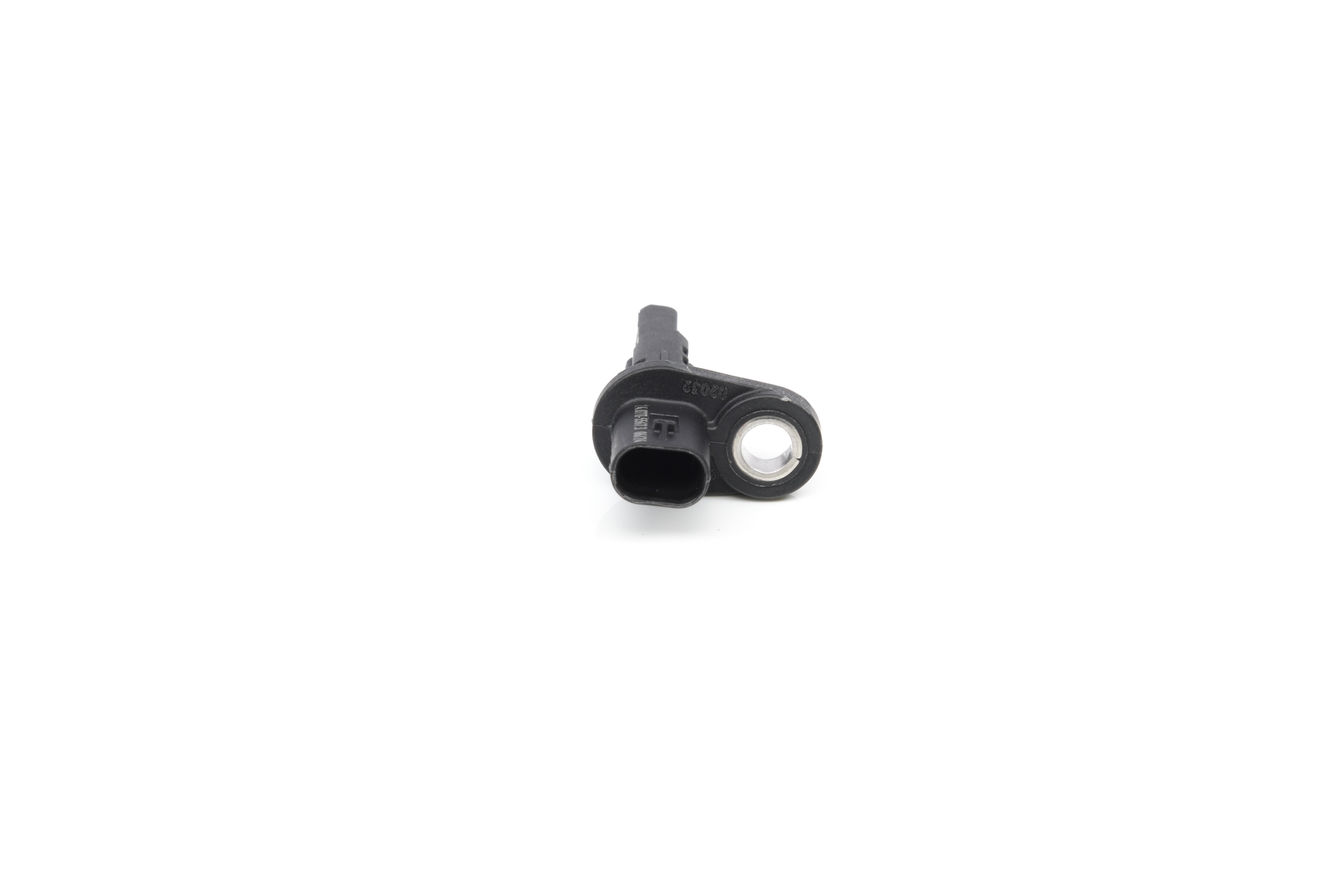 ABS-Radsensor 24.0711-5567.3 ATE MERCEDES-BENZ E-Klasse T-modell (S213) E 200 2.0 (213.242) 2016 184 PS