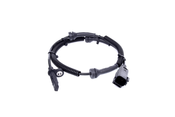 Sensore ABS 24.0711-5611.3 ATE JAGUAR F-Pace (X761) 3.0 D300 MHEV 2022 300 CV