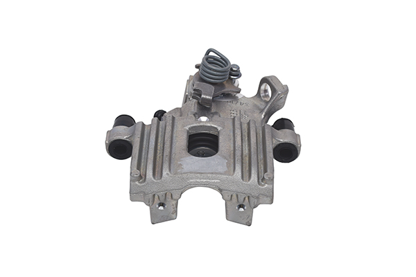ATE | Bremssattel ohne Halter 24.3347-7003.5 MINI Cabrio (R52) 2005 günstig online
