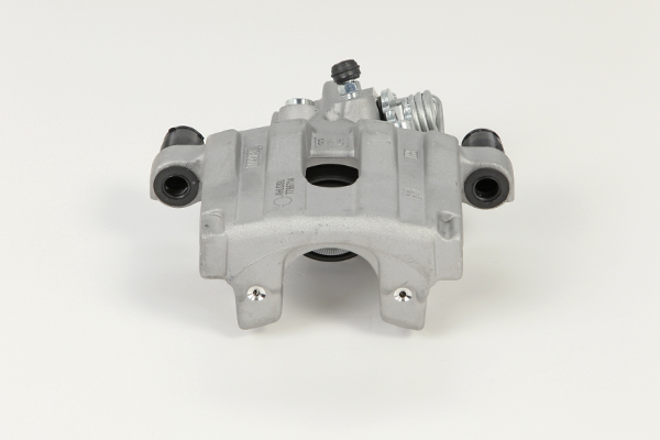 ATE 24.3387-7002.5 Brake caliper RENAULT ESPACE 4 (JK0/1) 2.0 dCi 150 hp Diesel 2017