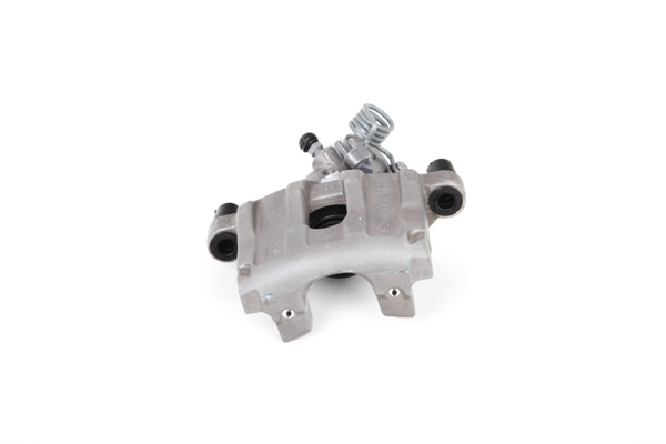 OEM-Nummer BPYK 26 61XB - Bremssattel 24.3387-7016.5 FORD, VOLVO, MAZDA, ISUZU, GMC